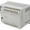 Controler Programabil PLC FP-X0 cu 14 Output și 16 Input