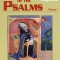 Expositions of the Psalms 1-32
