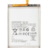 Acumulator pentru Samsung Galaxy A53 5G A536 / A33 5G A336, EB-BA336ABY