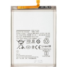 Acumulator pentru Samsung Galaxy A53 5G A536 / A33 5G A336, EB-BA336ABY