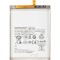 Acumulator pentru Samsung Galaxy A53 5G A536 / A33 5G A336, EB-BA336ABY