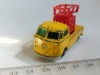 Bnk jc Husky 12 VW Tower Wagon