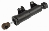 SACHS 6284 605 008 Pompa centrala, ambreiaj