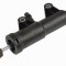 SACHS 6284 605 008 Pompa centrala, ambreiaj