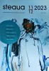 Revista Steaua, numarul 11, 12, noiembrie, decembrie 2023