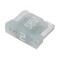 Siguranta 2A 58VDC auto 11mm aliaj de staniu ESKA 341720-58V