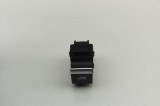 Buton geam ușă st&acirc;nga față AUDI A5 F53 2019 OEM: 4M0959855 | 31864299