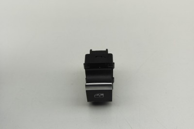 Buton geam ușă st&amp;acirc;nga față AUDI A5 F53 2019 OEM: 4M0959855 | 31864299 foto