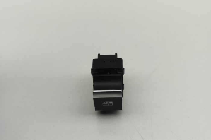 Buton geam ușă st&acirc;nga față AUDI A5 F53 2019 OEM: 4M0959855 | 31864299