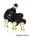 Pivot brat Chevrolet Captiva (2006-&gt;) [C100, C140] #1, Array