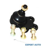 Pivot brat Chevrolet Captiva (2006-&gt;) [C100, C140] #1