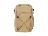 Rucsac Vanguard VEO METRO B20L, Bej