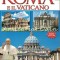 Roma E Il Vaticano