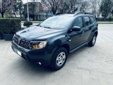 Dacia Duster 4X4 2019 ~ 1.3Benzina Euro 6 ~ A/C Pilot Keyless
