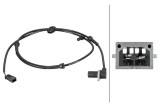HELLA 6PU 012 806-891 senzor,turatie roata