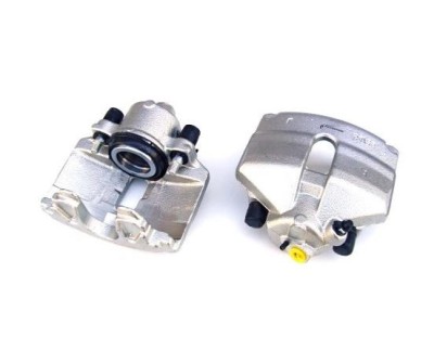 Etrier frana SRL S78-1071, Dreapta, Fata foto