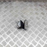 Balama Usa Stanga Spate Mercedes-Benz E-Class W212 2010 Originala