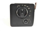 Modul de control comutator faruri MERCEDES-BENZ R W251, V251 2008 OEM: A2515452604 1717605