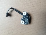 mufa incarcare cablu Apple MacBook Pro A1286 2011 15.4&quot; A1278 A1297 820-2565-A