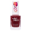 Lac unghii Gel Effect GE69 Bikini Couture Wild &amp; Mild, 12ml