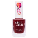Lac unghii Gel Effect GE69 Bikini Couture Wild &amp; Mild, 12ml