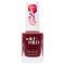 Lac unghii Gel Effect GE69 Bikini Couture Wild &amp; Mild, 12ml