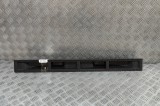 Spuma portbagaj MERCEDES-BENZ E W213 2018 OEM: A2136843300 30747692