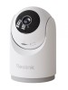 CAMERA DE SUPRAVEGHERE E SERIES E331, Reolink