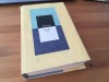 Platon Opere VI: Parmenide, Theaitetos, Sofistul, Omul Politic - Editura Stiintifica, 1989. Coperta Cartonata