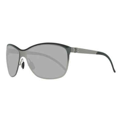 Ochelari de Soare Bărbați Mercedes Benz M1047 &amp;Oslash; 61 mm foto