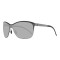 Ochelari de Soare Bărbați Mercedes Benz M1047 &Oslash; 61 mm