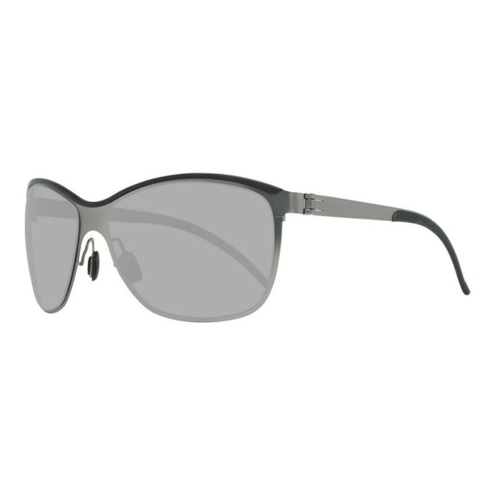 Ochelari de Soare Bărbați Mercedes Benz M1047 &Oslash; 61 mm