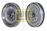 LuK 415 0615 09 LuK DMF Volanta