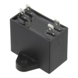 Condensator pornire motor, 5uF, 450V, 197052