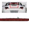 Lampa stop frana Bmw Z4 (E85), 02.2003-09.2008, Cabrio, Roadster, Parte Centrala, Spate, LED; rosu; Omologare: ECE/SAE, TYC
