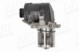 Supapa EGR MERCEDES-BENZ GL-CLASS (X164) (2006 - 2012) AIC 70362