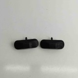 Duza stropitor parbriz VW PASSAT Variant B8 3G5 2021 OEM: 5M0955986C | 29501533