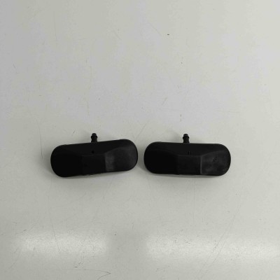 Duza stropitor parbriz VW PASSAT Variant B8 3G5 2021 OEM: 5M0955986C | 29501533 foto