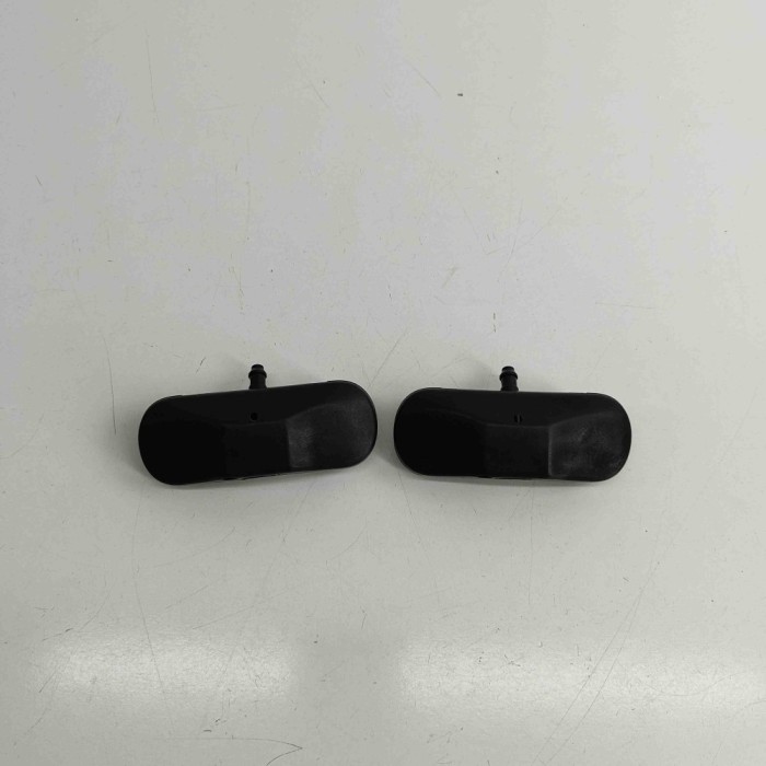 Duza stropitor parbriz VW PASSAT Variant B8 3G5 2021 OEM: 5M0955986C | 29501533