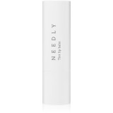 NEEDLY Tint Lip balsam de buze tonifiant nutritie si hidratare Natural Tone 3,8 g