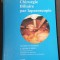 Alfred Cuschieri, George Berci - Chirurgie Biliaire par laparoscopie