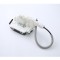 Broasca, incuietoare usa fata MERCEDES Clasa C (W204), CLS (C218), E (W212, C207), GLK (X204), SL (R231), SLK (R172)-, dreapta,