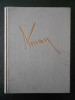 Album Theodor Aman, Radu Bogdan, 1955, Editura de Stat, 250 pagini, Hartie Kunstdruck, 5100 exemplare, Album Arta