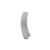 Maner Hublou Masina de Spalat Rufe BEKO Original 2851630100 Compatibil Whirlpool Indesit