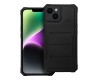 Husa Armor HEAVY DUTY MOTOROLA G53, Negru