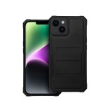 Husa Armor Heavy Duty SAMSUNG S23 PLUS