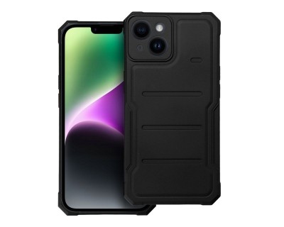 Husa Armor HEAVY DUTY MOTOROLA G53 foto