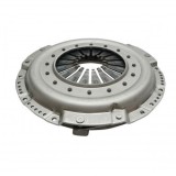 Placa presiune ambreiaj Kubota cod OEM 66591-13400, 66591-13402