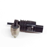 Motor rezervor lichid de parbriz OPEL MOKKA / MOKKA X 2014 OEM: 13250357,324011712V 21050969