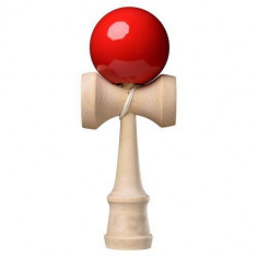 Joc de indemanare Kendama foto